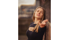 Kundenbild groß 7 Keller Rene