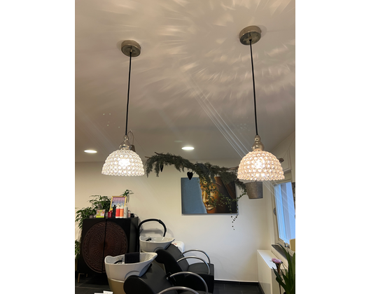 Kundenfoto 21 Friseurgeschäft Silke Tröndle Kundenfoto 21 Friseurgeschäft Silke Tröndle