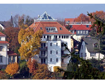 Kundenfoto 5 Krautz Alexander Dresden Wohnen Immobilien