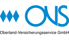 Kundenbild groß 1 Oberland-Versicherungs-Service