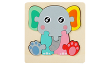 Kundenbild groß 5 Hauswald Justin