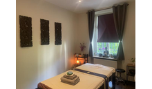 Kundenbild groß 2 Sila Spa – Thai Massage & Wellness Center