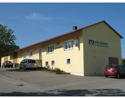 Kundenfoto 3 VR-Bank