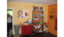 Kundenbild groß 1 Salon Haar Zauber Friseur