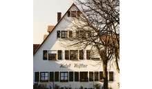 Kundenbild groß 4 Höfler Fritz Hotel