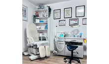 Kundenbild groß 6 Uzonova Olessya