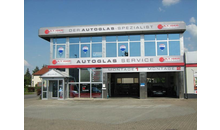 Kundenbild groß 5 A.T. ISER GmbH