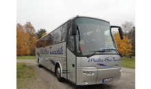 Kundenbild groß 1 Müller Bus Touristik