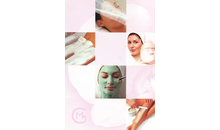 Kundenbild groß 6 Wiss Heike Kosmetikpraxis