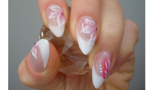 Kundenbild groß 2 Sigl Christiane Fußpflege