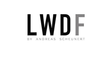 Kundenbild groß 1 Scheunert Andreas Lichtwerke Design