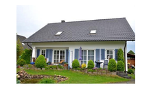 Kundenbild groß 8 FIRA FASSADEN SPEZIALTECHNIK GmbH