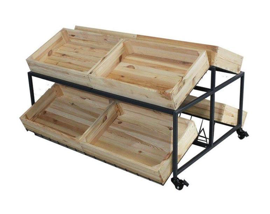 Kundenfoto 10 Globe Kälte-Klima und Ladeneinrichtung GmbH