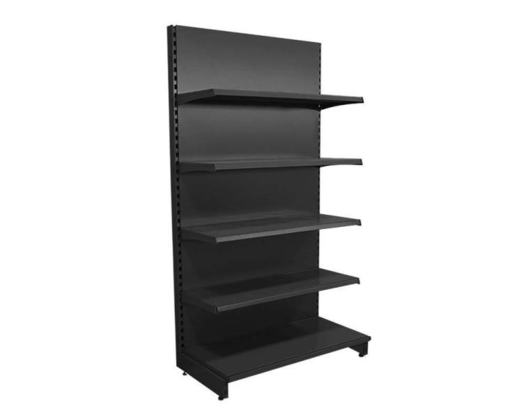 Kundenfoto 1 Globe Kälte-Klima und Ladeneinrichtung GmbH