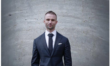 Kundenbild groß 1 Rechtsanwalt Tom Beisel