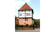 Kundenbild groß 4 Eine Stunde ZEIT - Nachbarschaftshilfe Amorbach