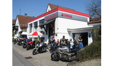 Kundenbild groß 1 Heilmann Andreas Motorräder