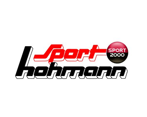 Kundenfoto 1 Sport Hohmann