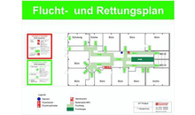 Kundenbild groß 1 HT Protec Feuerschutz U. Sicherheitstechnik GmbH