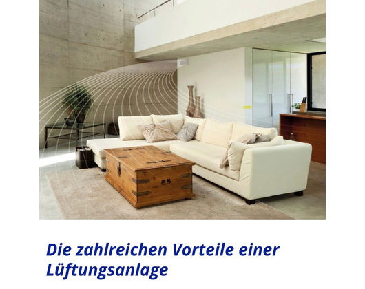 Kundenfoto 1 Mennekes-Haustechnik GmbH