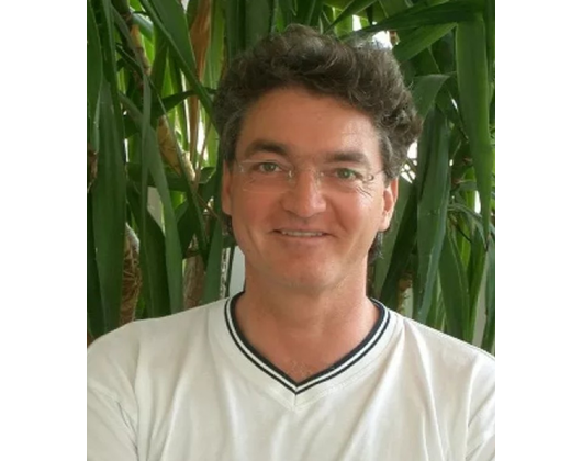 Kundenfoto 1 Schwarzer Johannes Dr. Zahnarzt
