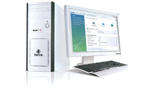 Kundenbild groß 3 BTC Lüttge & Fritzsche OHG Computerelektronik