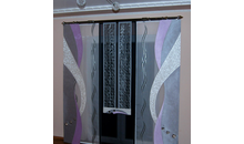 Kundenbild groß 9 Curtain-Design Gardinenservice