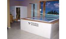 Kundenbild groß 5 Kitzinger Ralph