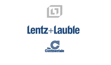 Kundenbild groß 2 Lentz & Lauble GmbH & Co. KG