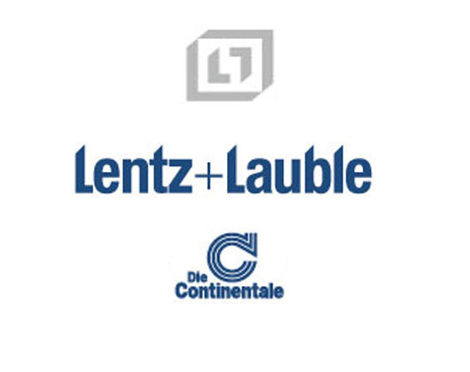 Kundenfoto 2 Lentz & Lauble GmbH & Co. KG