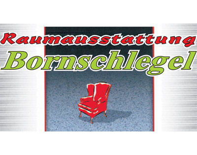 Kundenfoto 1 Bornschlegel Georg Polsterei Raumausstattung