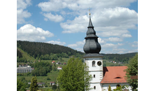 Kundenbild groß 6 Rathaus