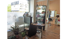 Kundenbild groß 5 Friseursalon Bienenhof Friseur