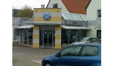 Kundenbild groß 2 Autohaus Heil, Inhaber Manfred Heil