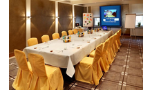 Kundenbild groß 2 Prestige Hotel & Gastronomie GmbH