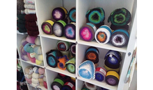 Kundenbild groß 3 Pusch Helena