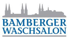 Kundenbild groß 1 Bamberger Wäscheservice e.K.