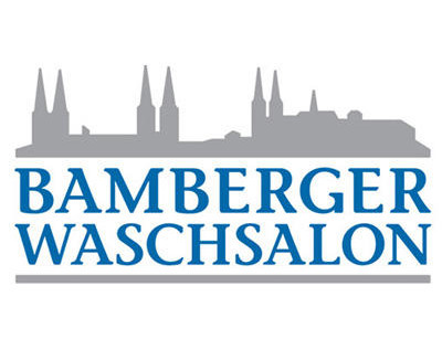 Kundenfoto 1 Bamberger Wäscheservice e.K.