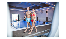 Kundenbild groß 8 TRIXI-Park GmbH