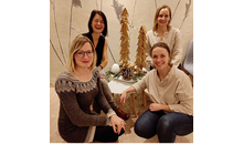 Kundenbild groß 1 Praxis für Sprachtherapie Susann Gröschel-Henkel