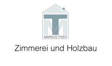 Kundenbild groß 1 Trier Markus Zimmerei