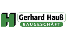 Kundenbild groß 1 Hanß Bau-GmbH