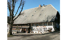 Kundenbild groß 1 Gasthaus zum Hirschen