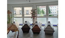 Kundenbild groß 6 Bestattungshaus Herzog