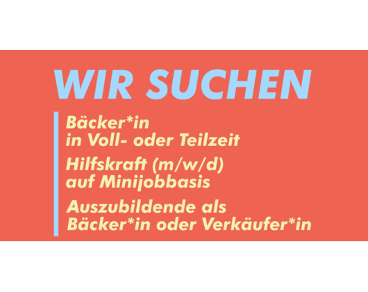 Kundenfoto 2 Buchhandlung Brot & Buch