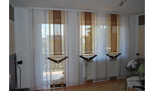 Kundenbild groß 5 Curtain-Design Gardinenservice