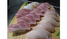 Kundenbild groß 8 Back Mi-Ri Sushi-Bar-Fujiyama