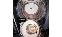 Kundenbild groß 1 Burak Selman-Sami