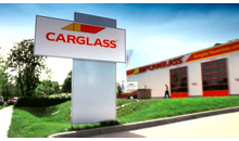 Kundenbild groß 3 Carglass GmbH
