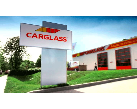 Kundenfoto 3 Carglass GmbH